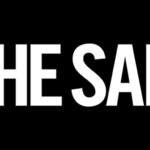 Advance Screening of SHE SAID in Miami!