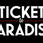 Advance Screening of TICKET TO PARADISE in Miami!