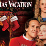 National Lampoon’s Christmas Vacation: 4K UHD Review