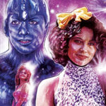 Earth Girls Are Easy (Collector’s Series): Blu-Ray Review