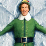 Elf: 4K UHD Review