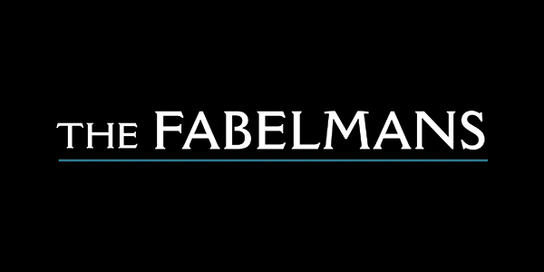 Advance Screening of THE FABELMANS in Miami!
