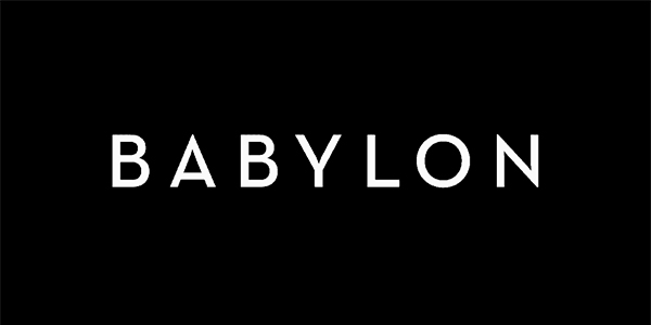 Win Fandango Tickets to BABYLON!