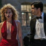 Babylon: Movie Review