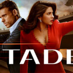 Advance Screening of CITADEL in South Miami!