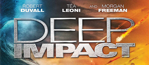 deep impact