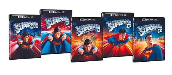 https://thefilmjunkies.com/wp-content/uploads/2023/05/superman4k_2-600x264.jpg