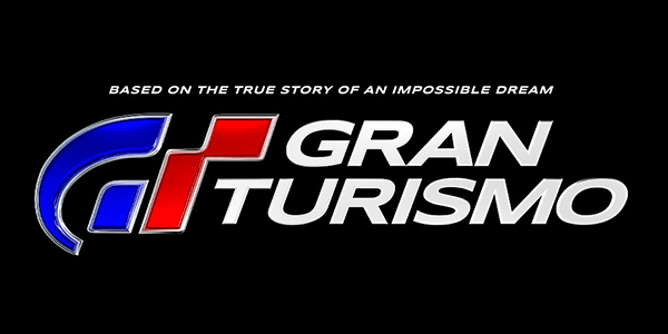Advance Screening of GRAN TURISMO in Dania Beach!