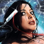 Tenebrae: 4K UHD Review