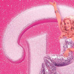 Barbie: 4K UHD Review