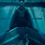 The Last Voyage of the Demeter (Collector’s Edition): Blu-Ray Review