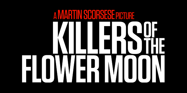 Advance Screening of KILLERS OF THE FLOWER MOON in South Miami & Boynton Beach!