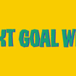 Advance Screening of NEXT GOAL WINS in South Miami and Orlando!