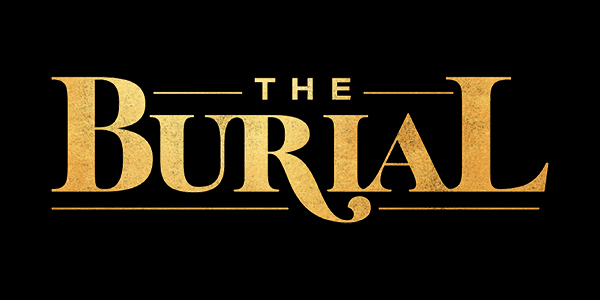 Advance Screening of THE BURIAL in South Miami!