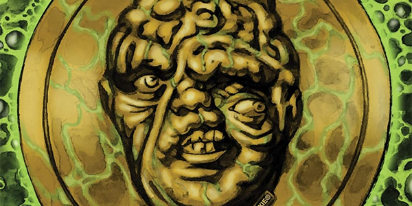 The Toxic Avenger Collection: 4K UHD Set