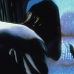 Videodrome (Criterion Collection): 4K UHD Review