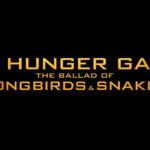 Advance Screening of THE HUNGER GAMES: THE BALLAD OF SONGBIRDS AND SNAKES in Miami!
