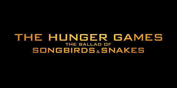 Advance Screening of THE HUNGER GAMES: THE BALLAD OF SONGBIRDS AND SNAKES in Miami!
