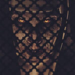 The Nun II: 4K UHD Review