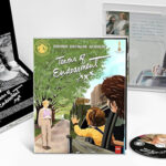 Terms of Endearment: 4K UHD Review
