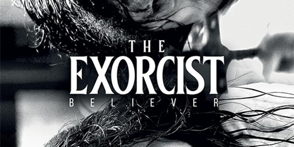 The Exorcist: Believer – 4K UHD Review - The Film Junkies