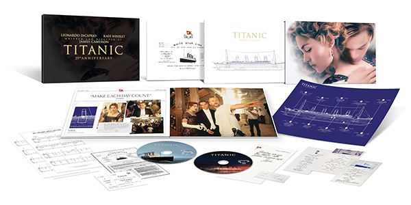 titanic-4k-collector-s-edition-review-the-film-junkies