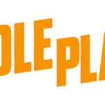 Virtual Advance Screening of ROLE PLAY!