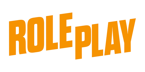 Virtual Advance Screening of ROLE PLAY!