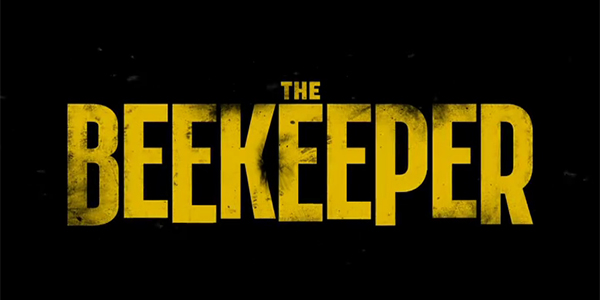Advance Screening of THE BEEKEEPER in Miami!