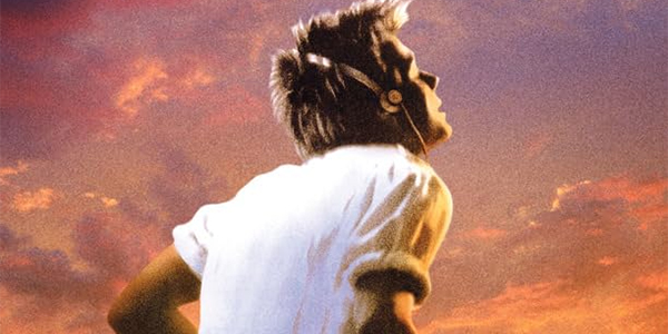 Footloose (40th Anniversary Edition): 4K UHD Review
