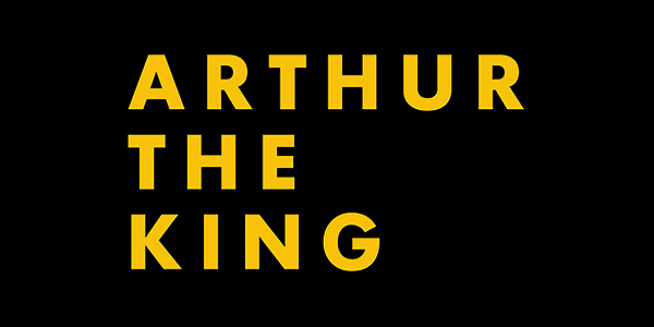 Advance Screening of ARTHUR THE KING in Miami!