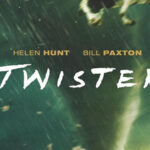 Twister: 4K UHD Review