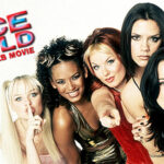 The Spice Girls in SPICE WORLD: Special Presentation!