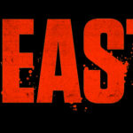 Advance Screening of BEAST in South Miami!