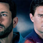 Not Without Hope: DVD Review