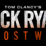 Advance Screening of TOM CLANCY’S JACK RYAN: GHOST WAR in Dania Beach!