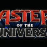 Advance Screening of MASTERS OF THE UNIVERSE in Miami!