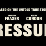 Advance Screening of PRESSURE in South Miami!