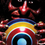 Troll: Blu-Ray Review