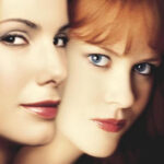 Practical Magic: 4K UHD Review