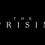 Advance Screening of THE UPRISING in South Miami!