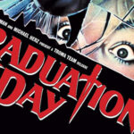 Graduation Day (Tromatic Special Edition): Blu-Ray Review