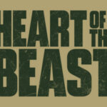 Advance Screening of HEART OF THE BEAST in Miami!