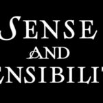 Advance Screening of SENSE AND SENSIBILITY in Miami!
