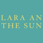 Advance Screening of KARLA AND THE SUN in Miami!