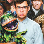 Little Shop of Horrors: 4K UHD Review