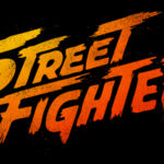 Advance Screening of STREET FIGHTER in Miami and Dania Pointe!